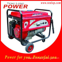 Low Price Power Generator for Emergency